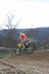 KVK Loket 29.3.2008 323